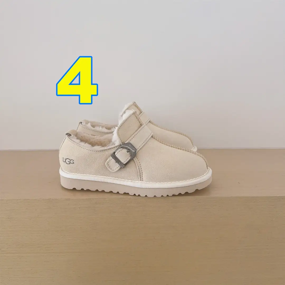 4325-45.99-UGG gallery