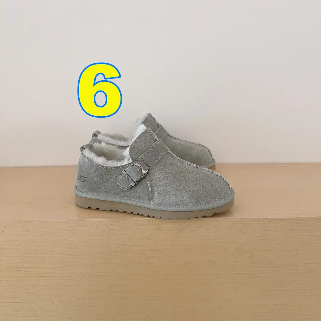 4325-45.99-UGG gallery