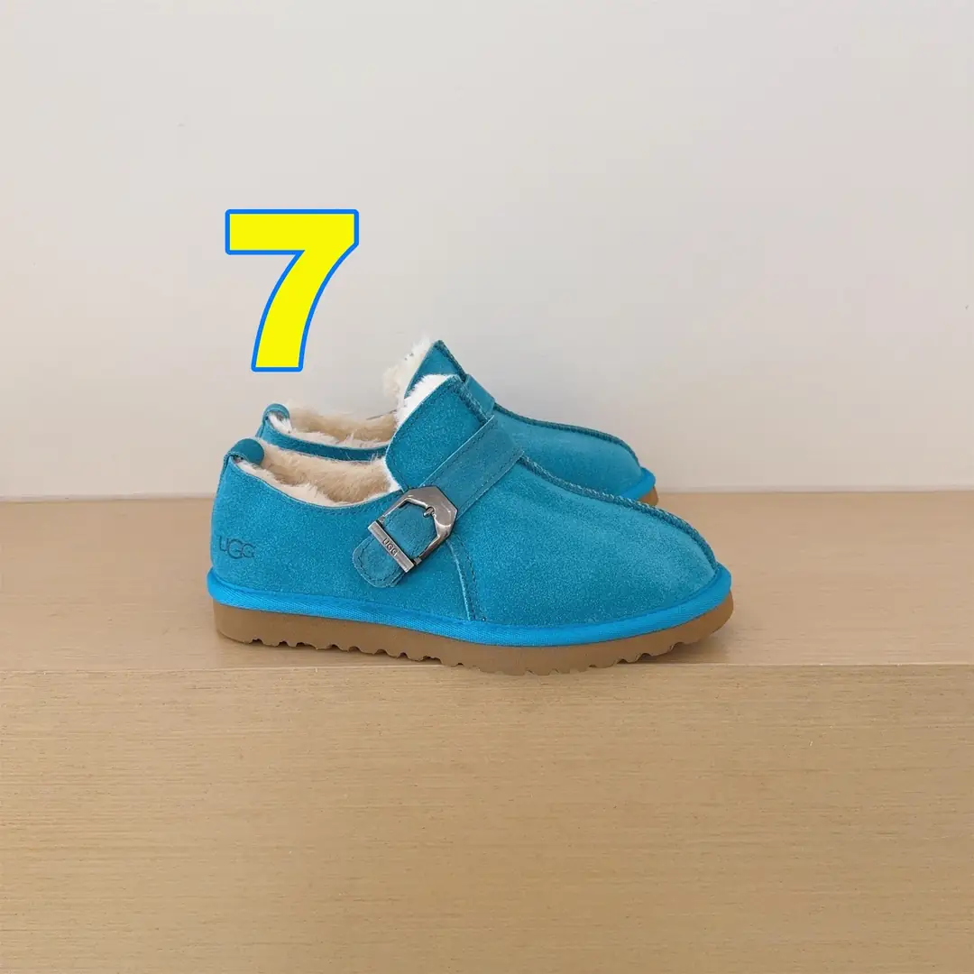 4325-45.99-UGG gallery