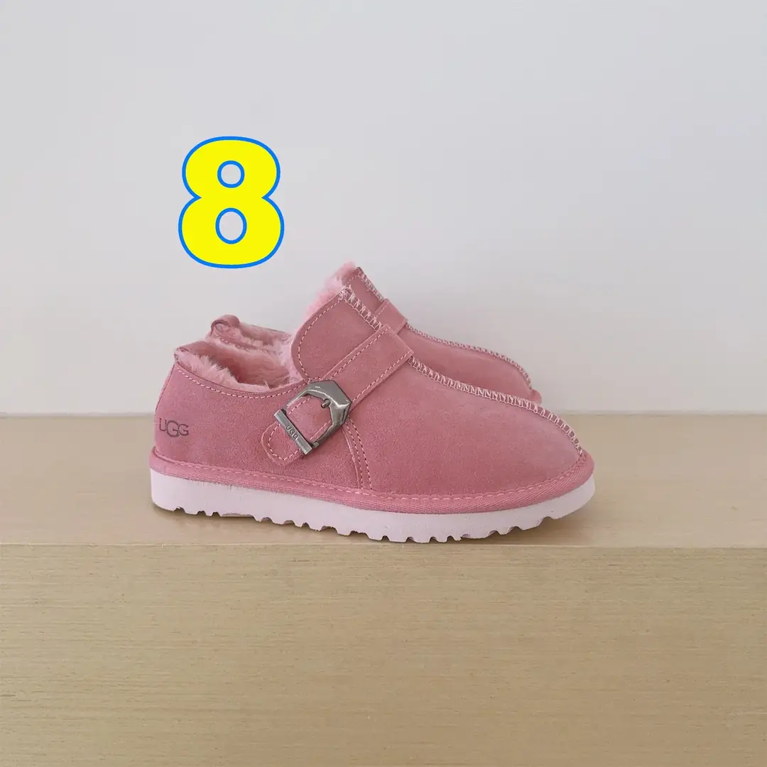 4325-45.99-UGG gallery