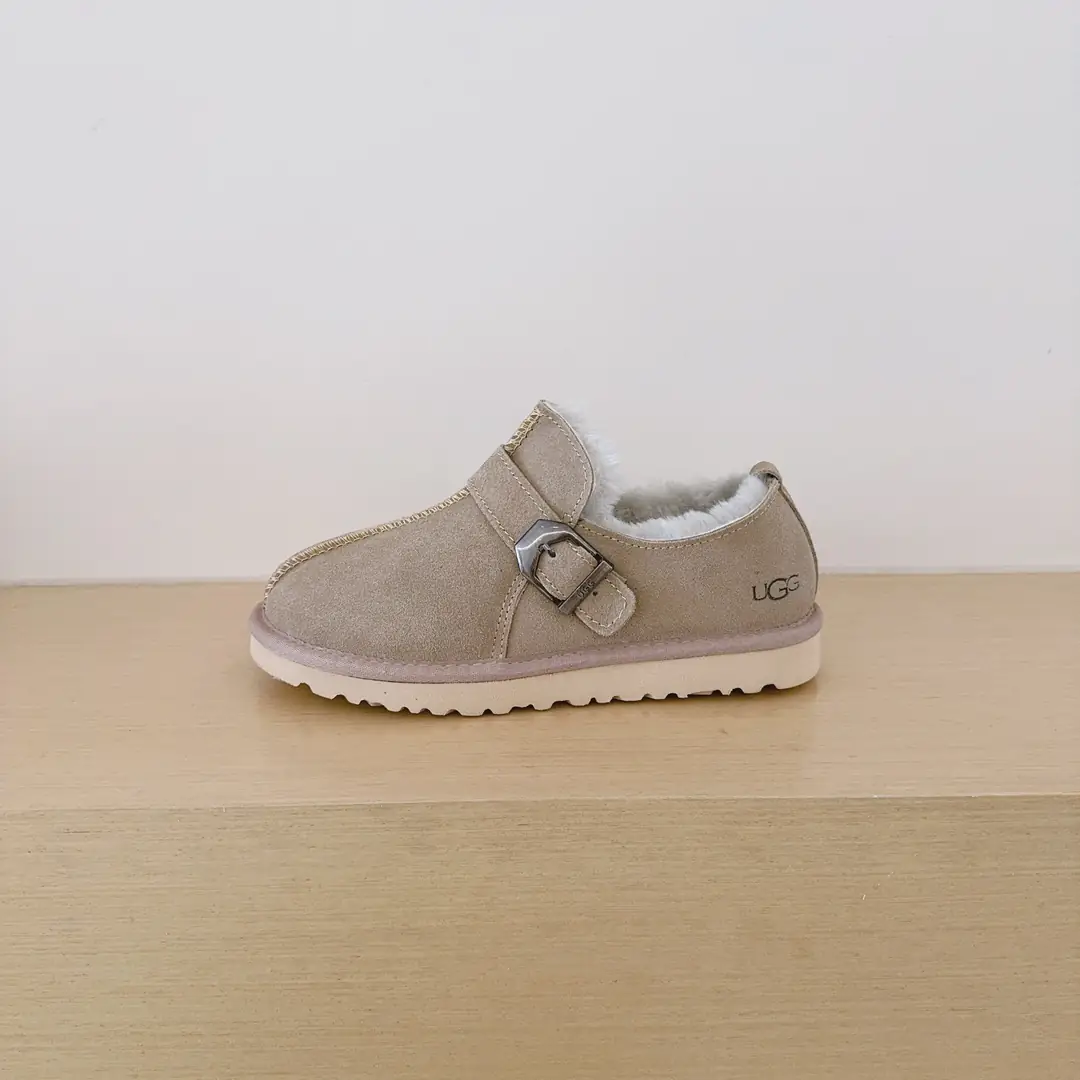 4325-45.99-UGG gallery