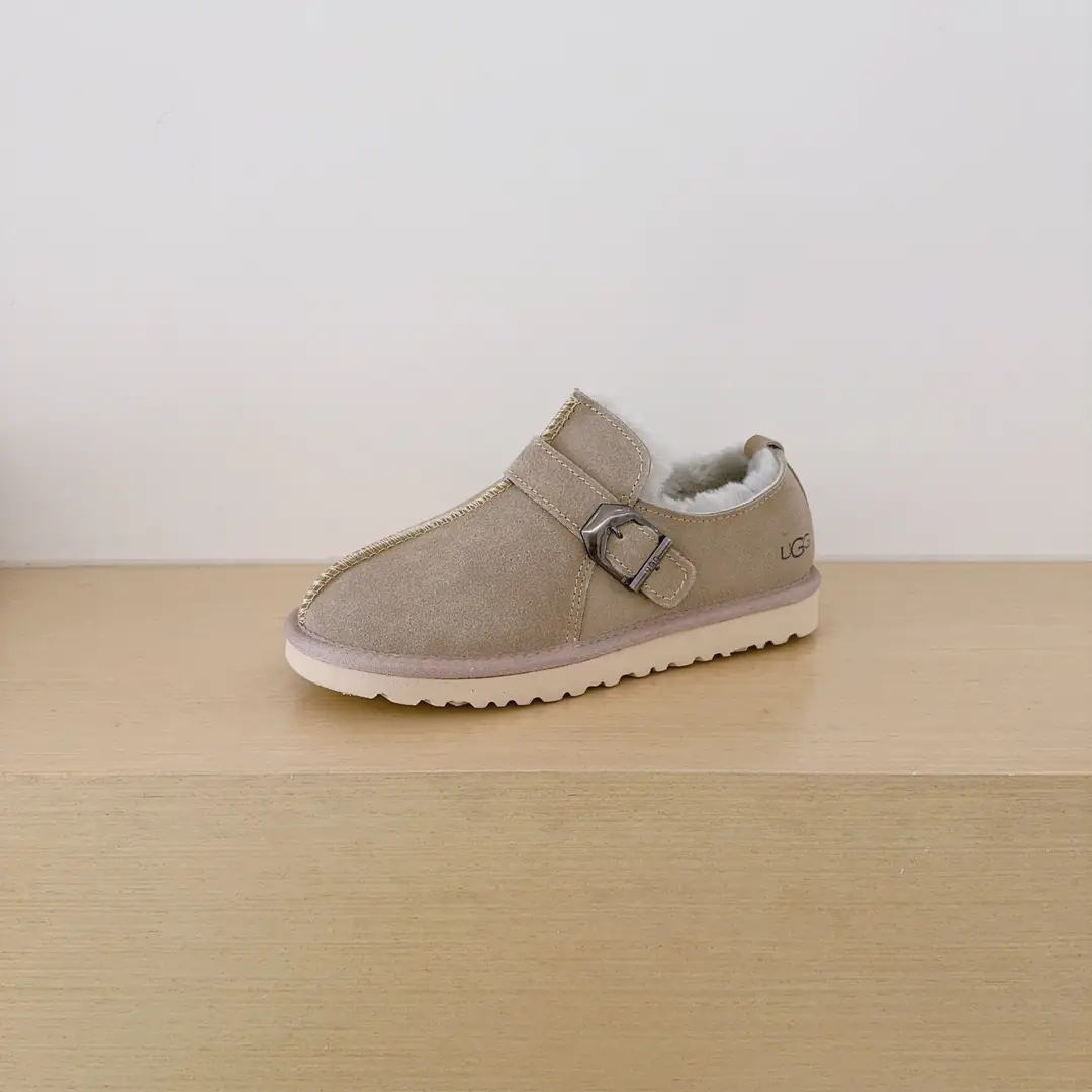 4325-45.99-UGG gallery