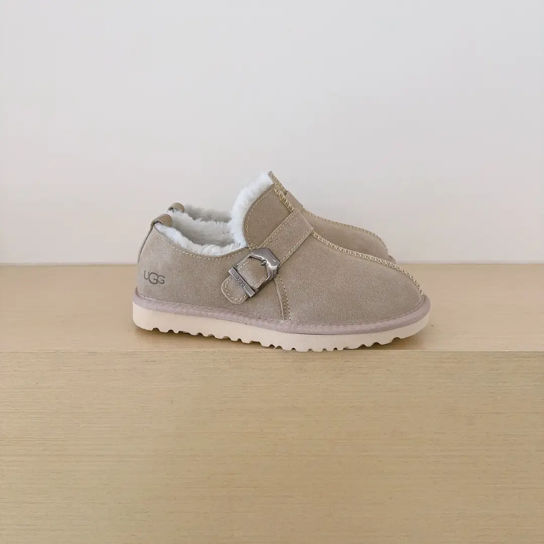 4325-45.99-UGG gallery