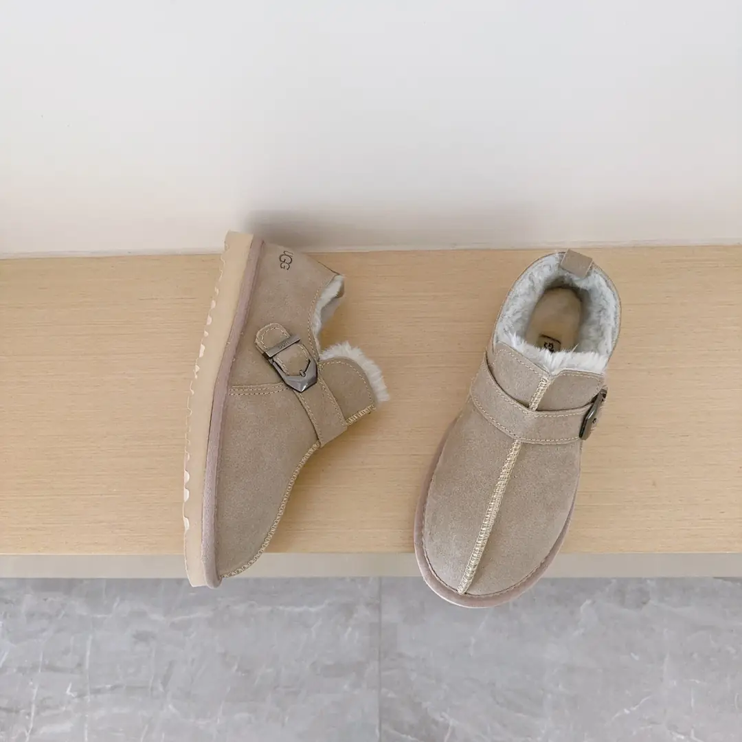 4325-45.99-UGG gallery