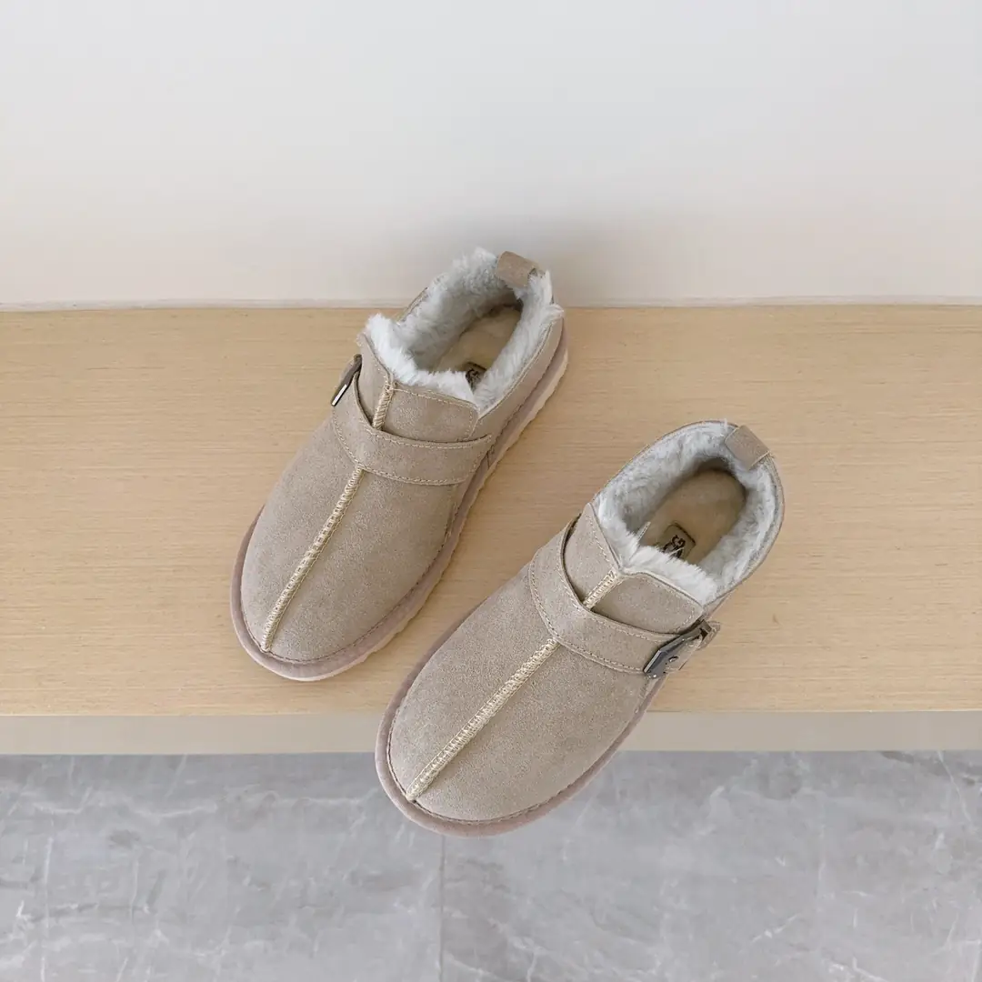 4325-45.99-UGG gallery