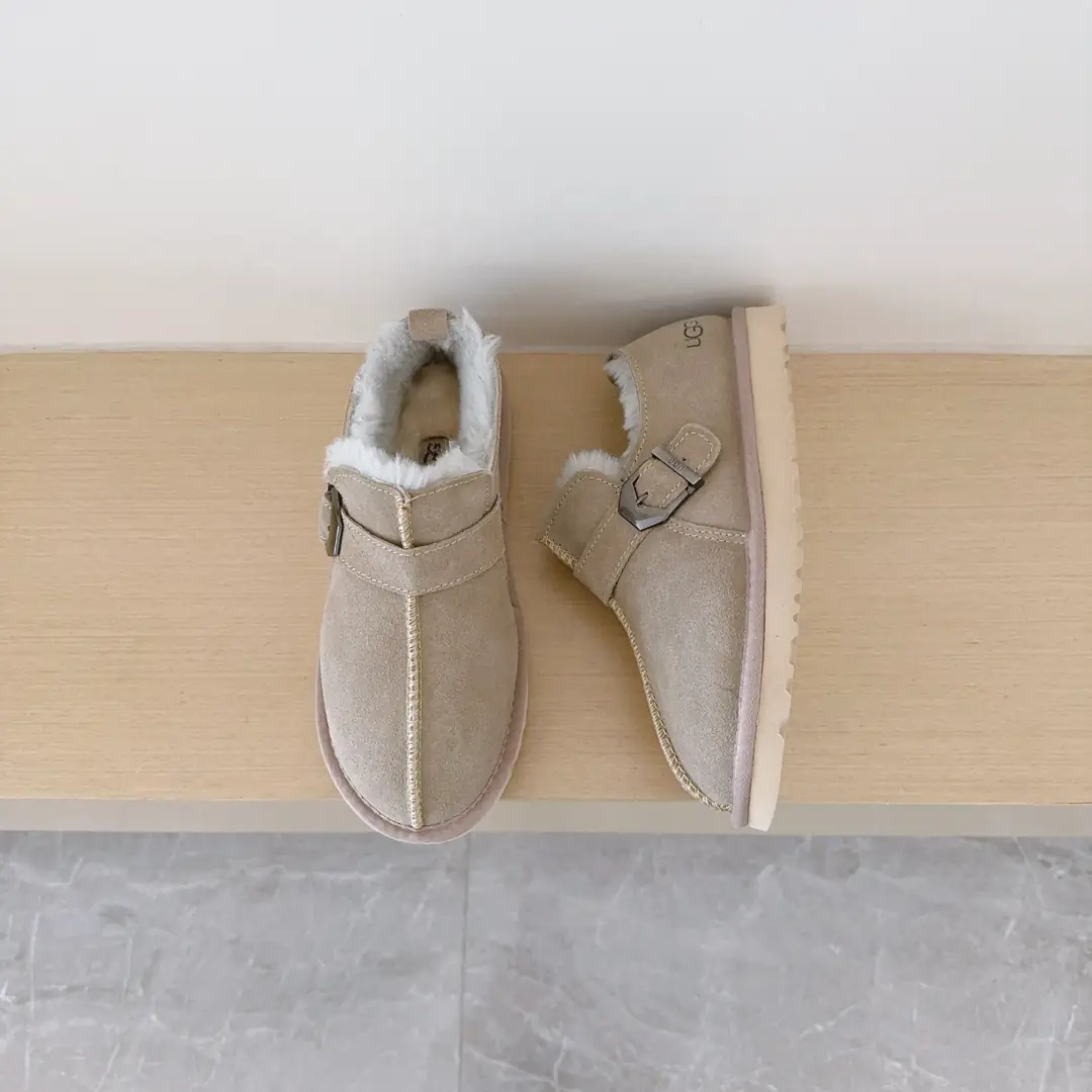 4325-45.99-UGG gallery