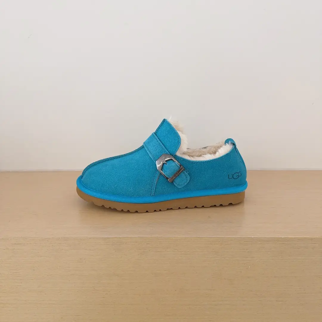4325-45.99-UGG gallery