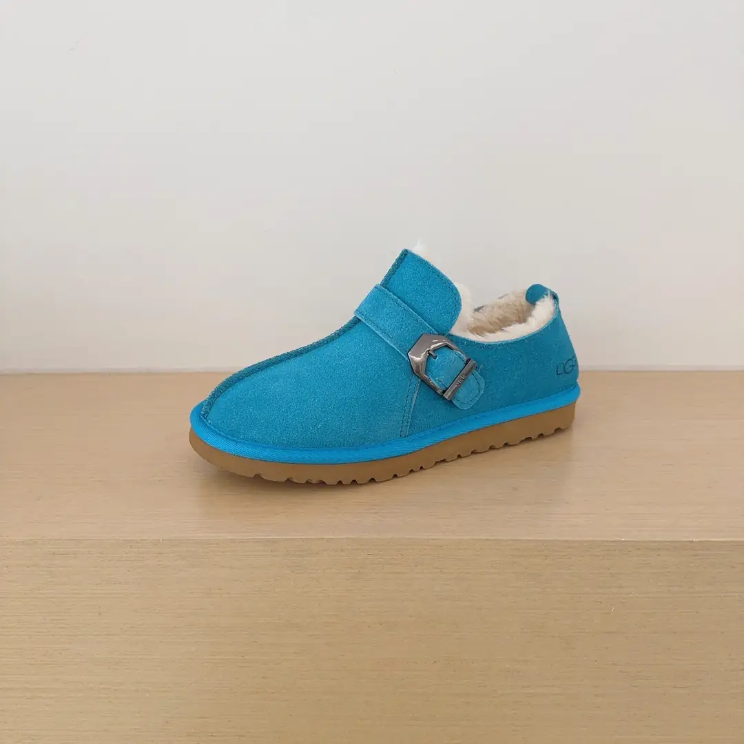 4325-45.99-UGG gallery