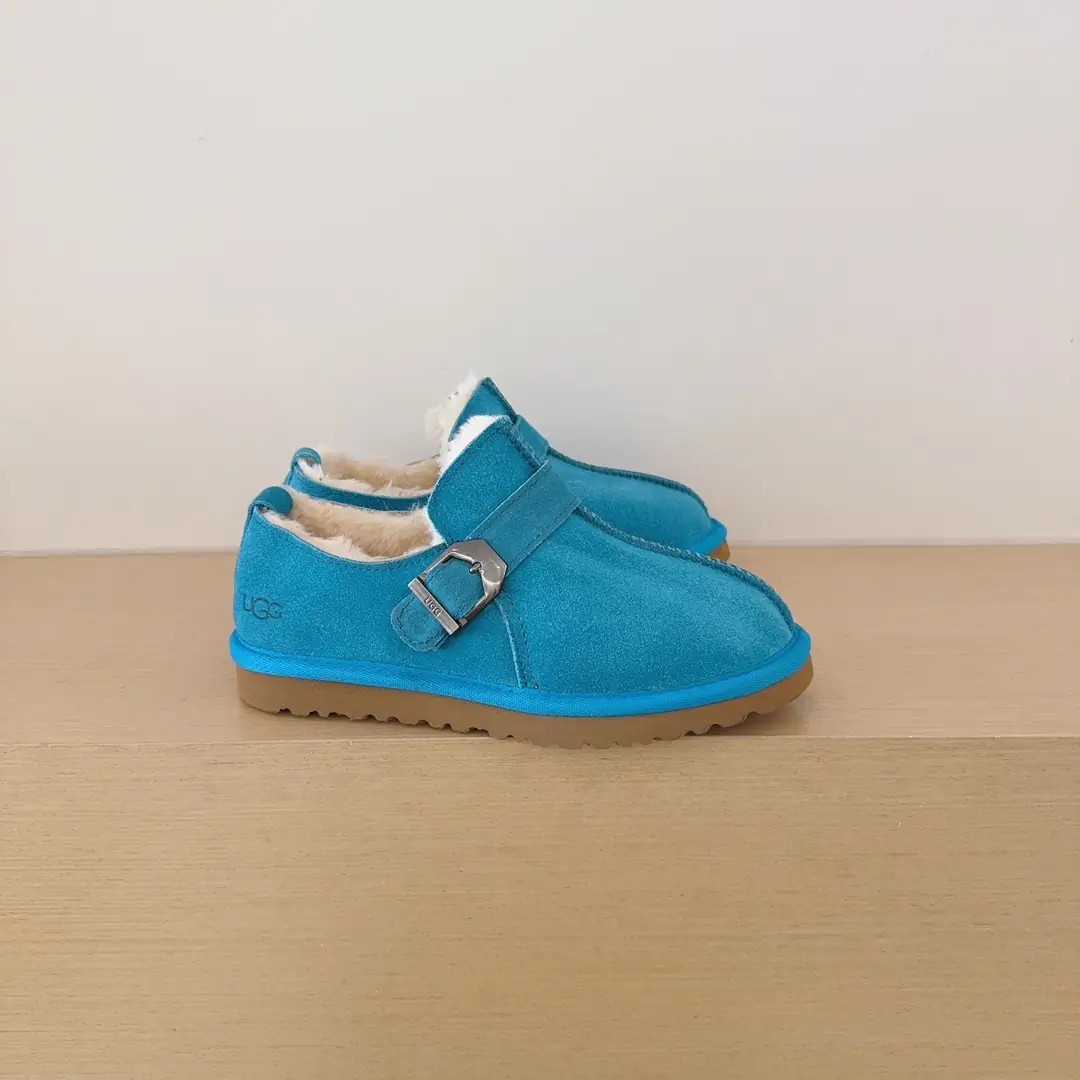 4325-45.99-UGG gallery