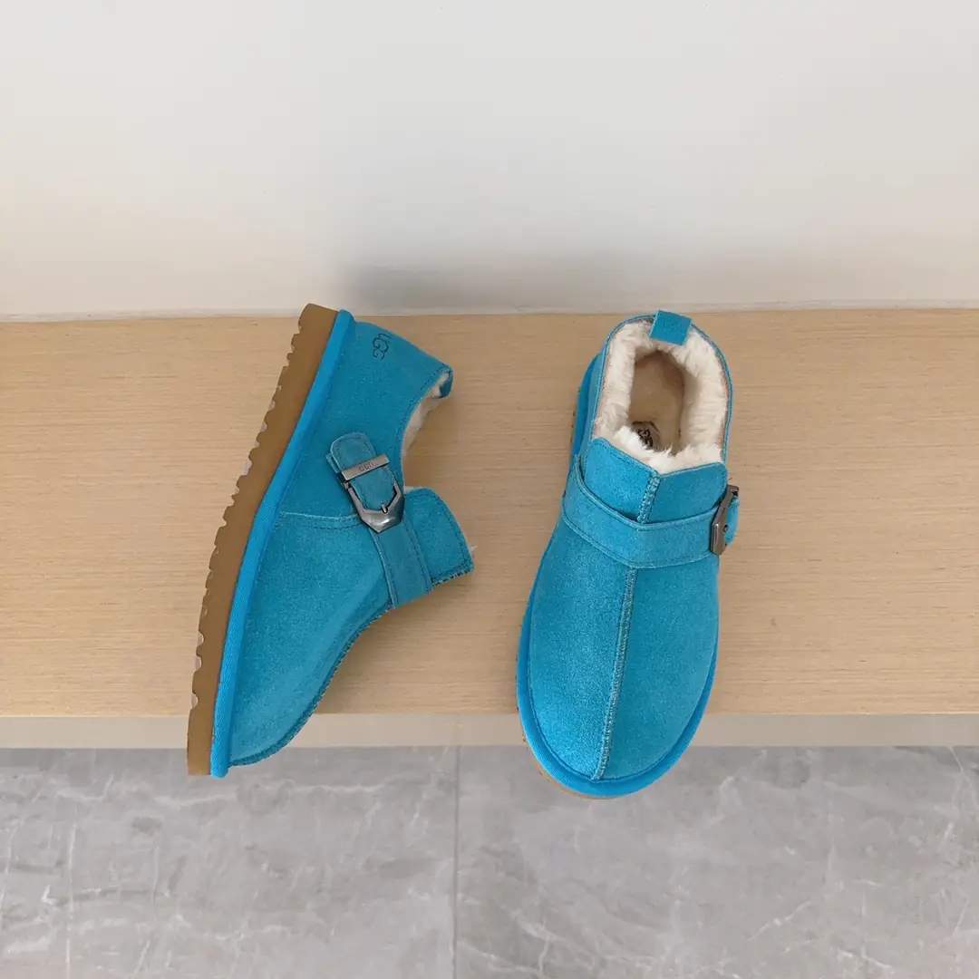 4325-45.99-UGG gallery