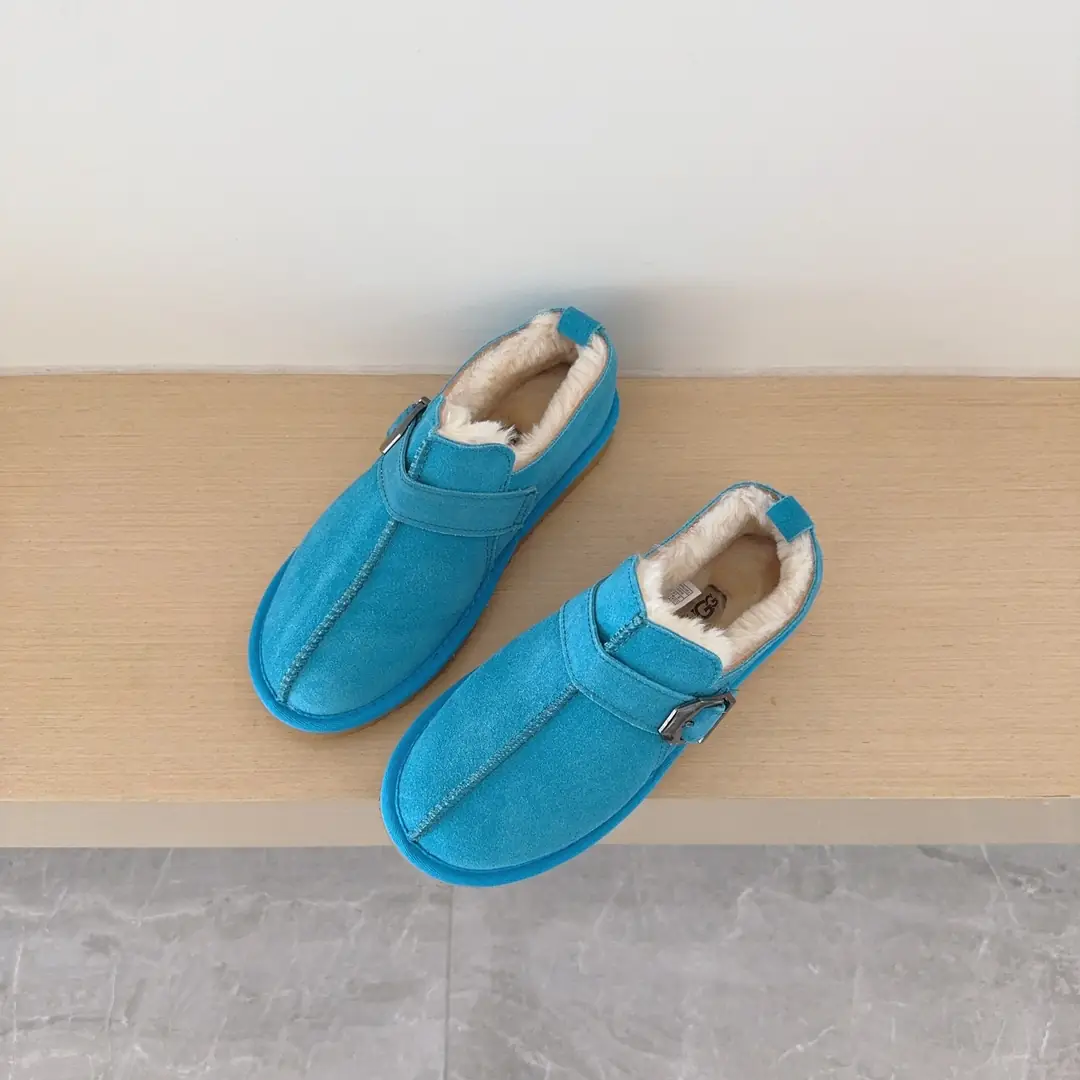 4325-45.99-UGG gallery