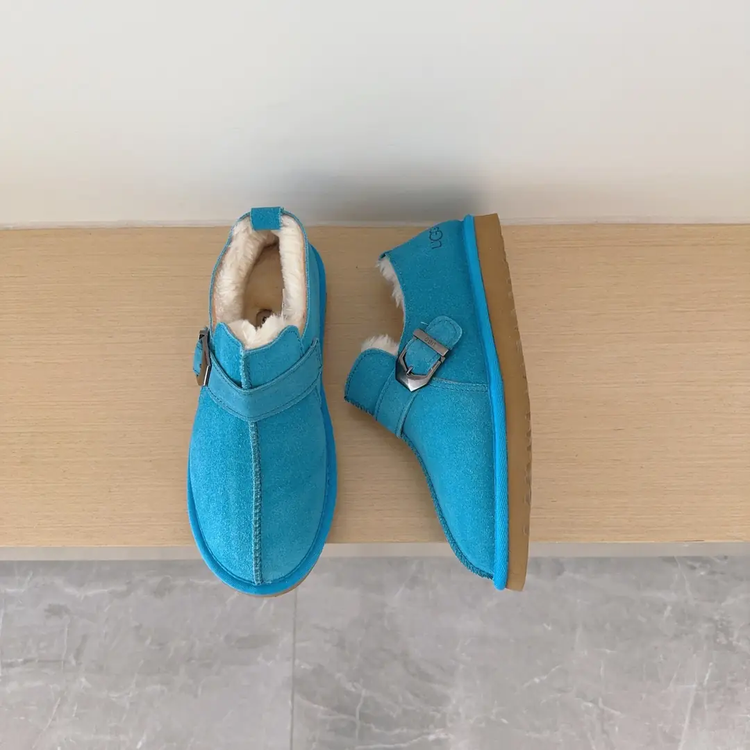 4325-45.99-UGG gallery