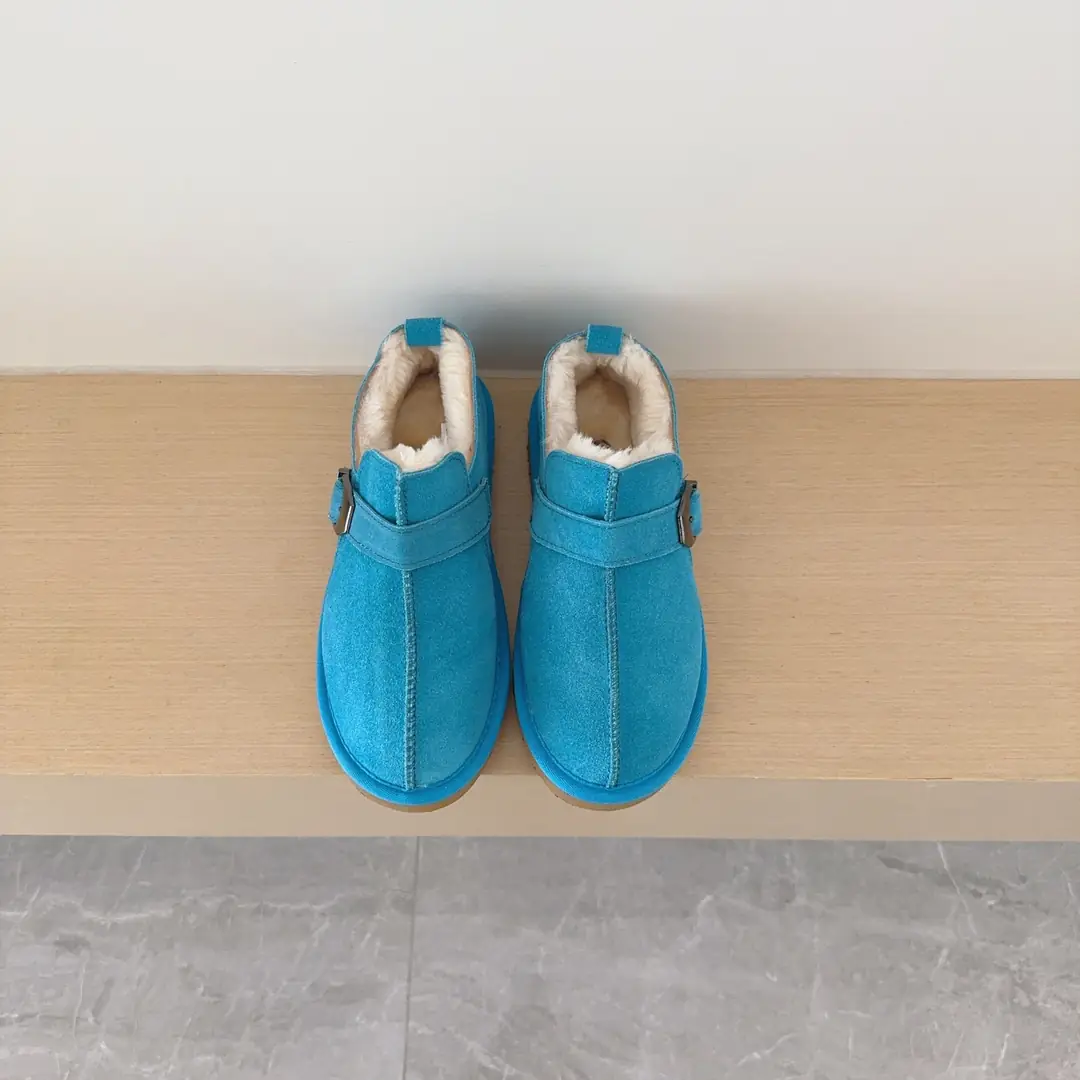 4325-45.99-UGG gallery