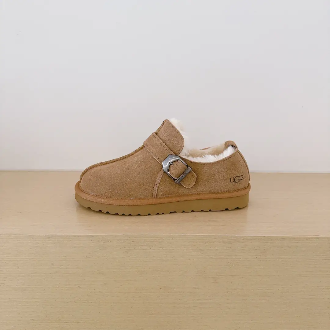 4325-45.99-UGG gallery