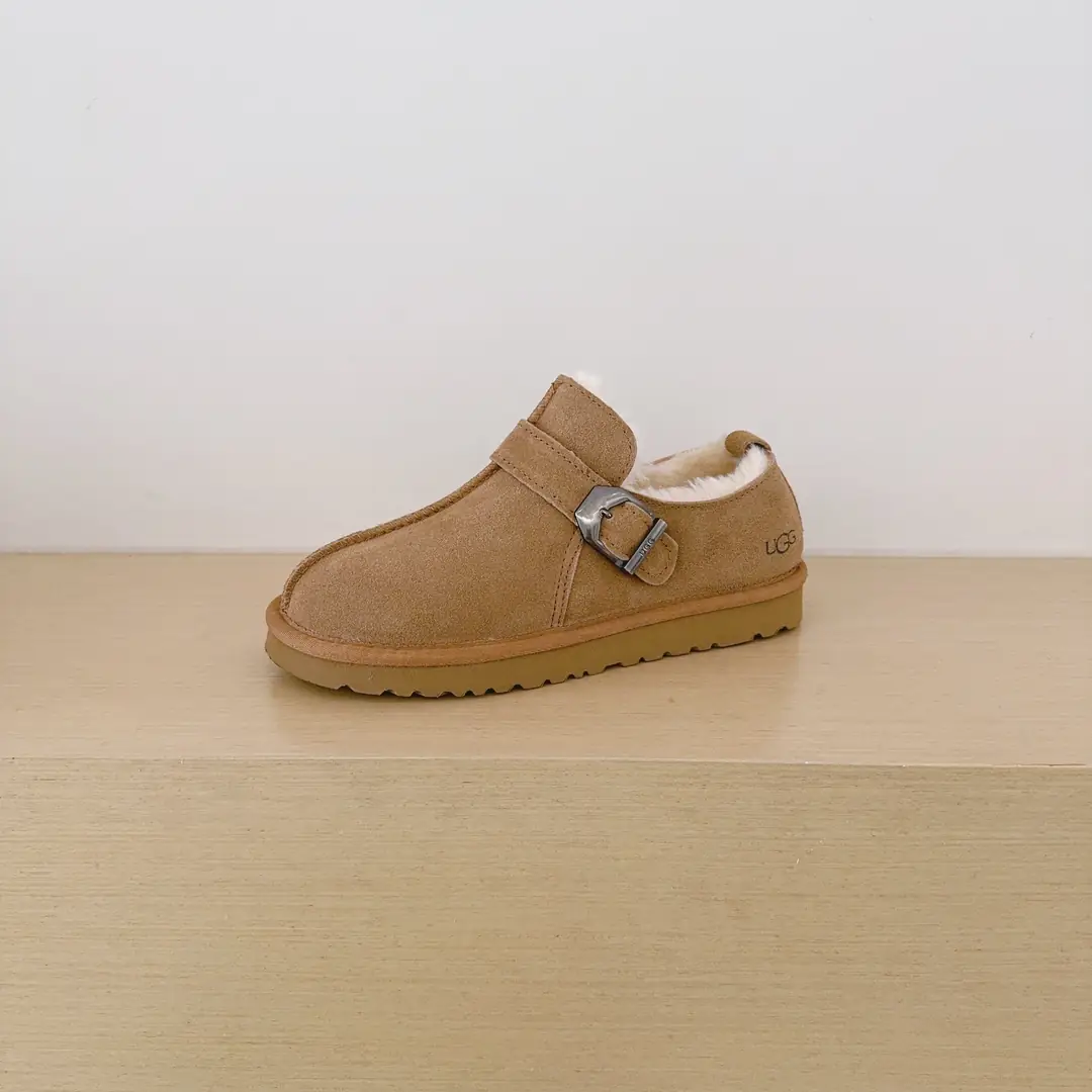 4325-45.99-UGG gallery