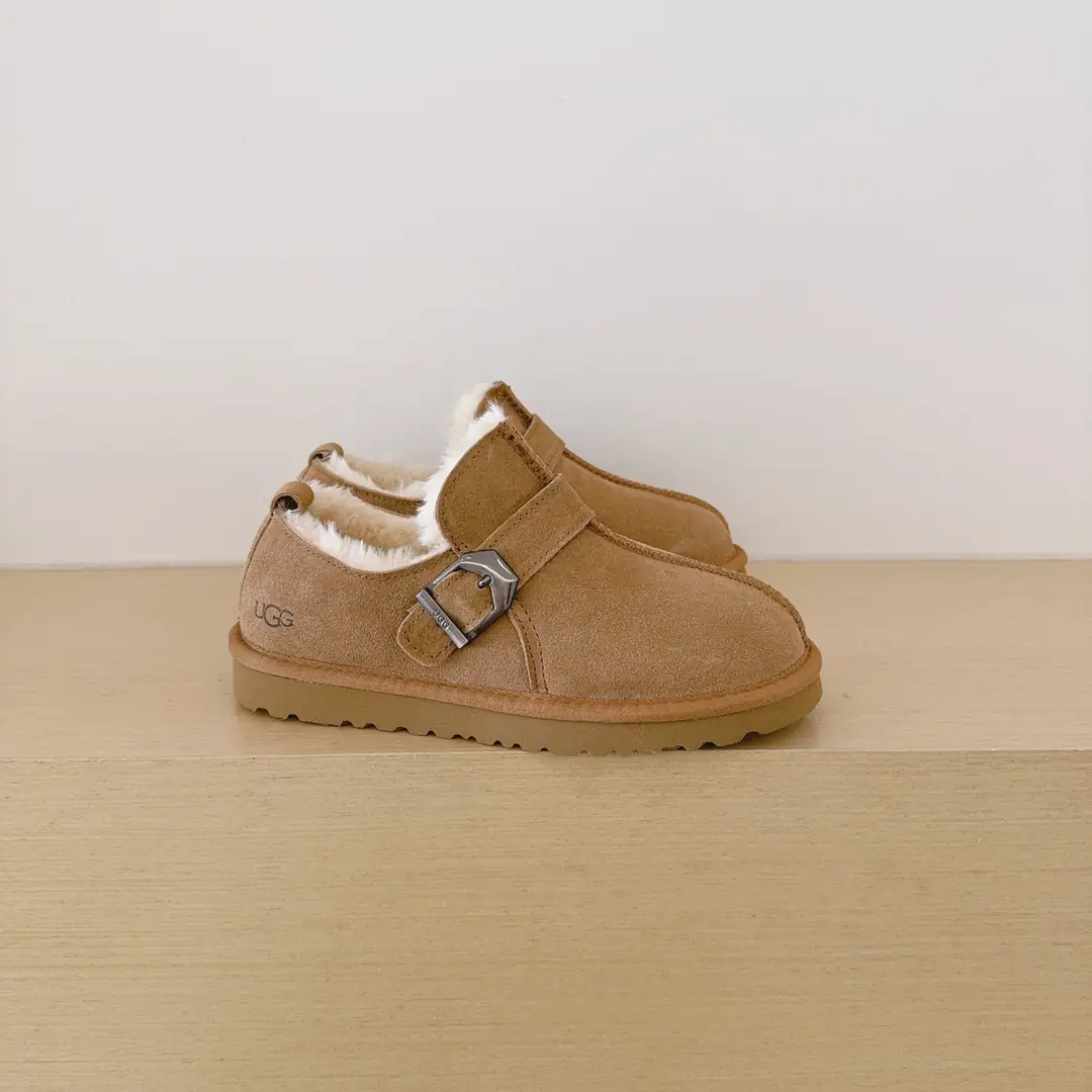 4325-45.99-UGG gallery