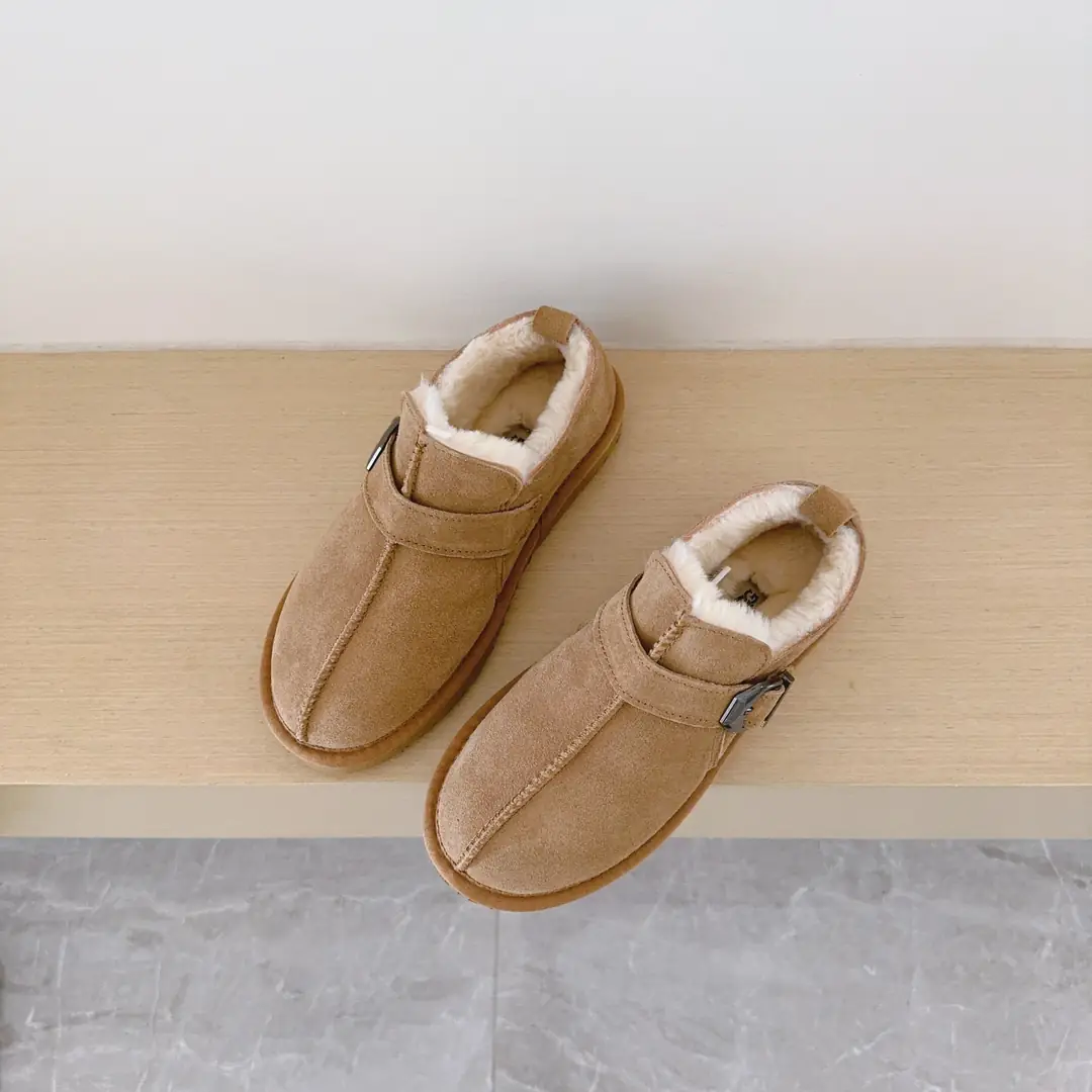 4325-45.99-UGG gallery