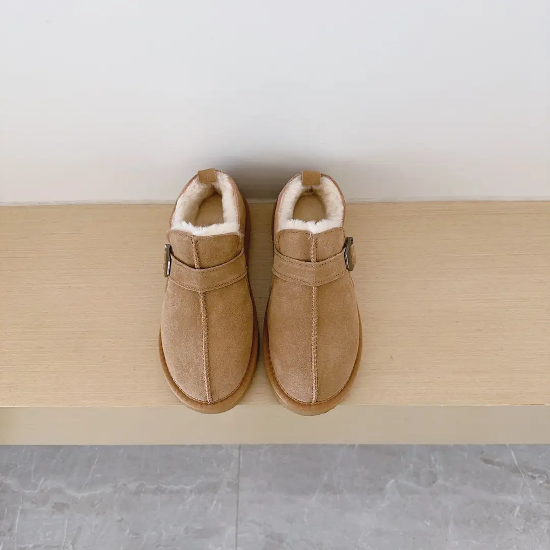 4325-45.99-UGG gallery