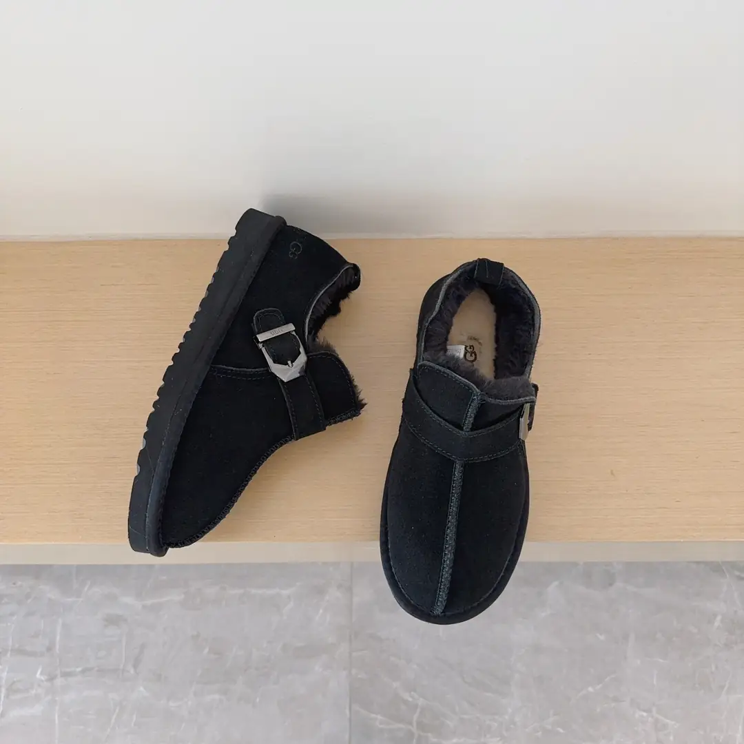 4325-45.99-UGG gallery