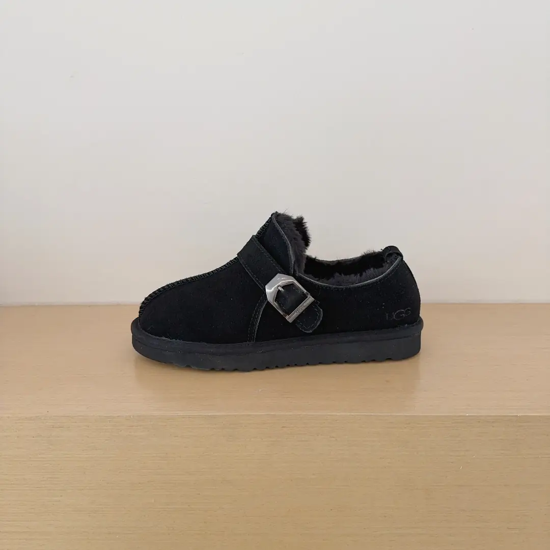 4325-45.99-UGG gallery