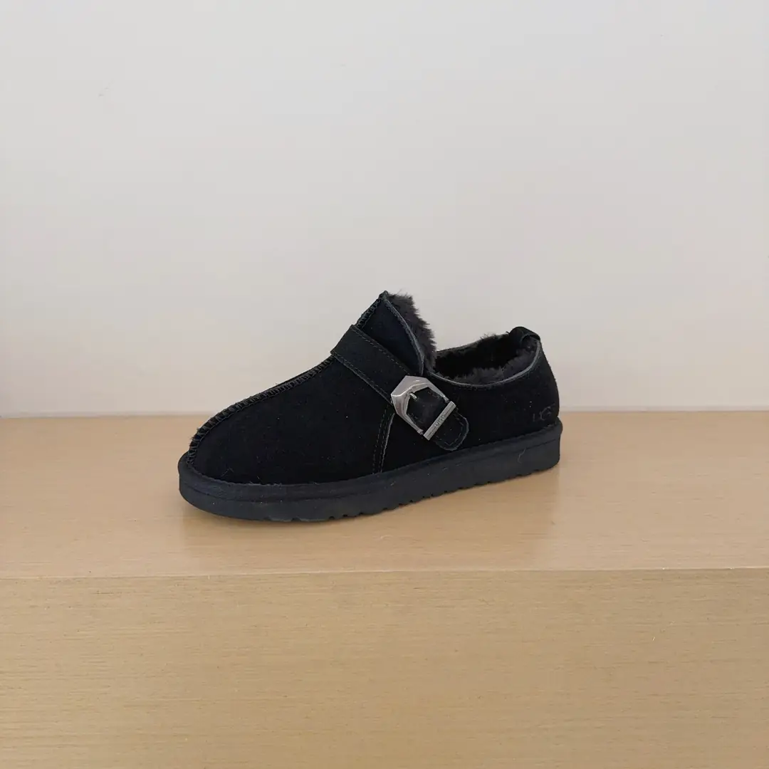 4325-45.99-UGG gallery