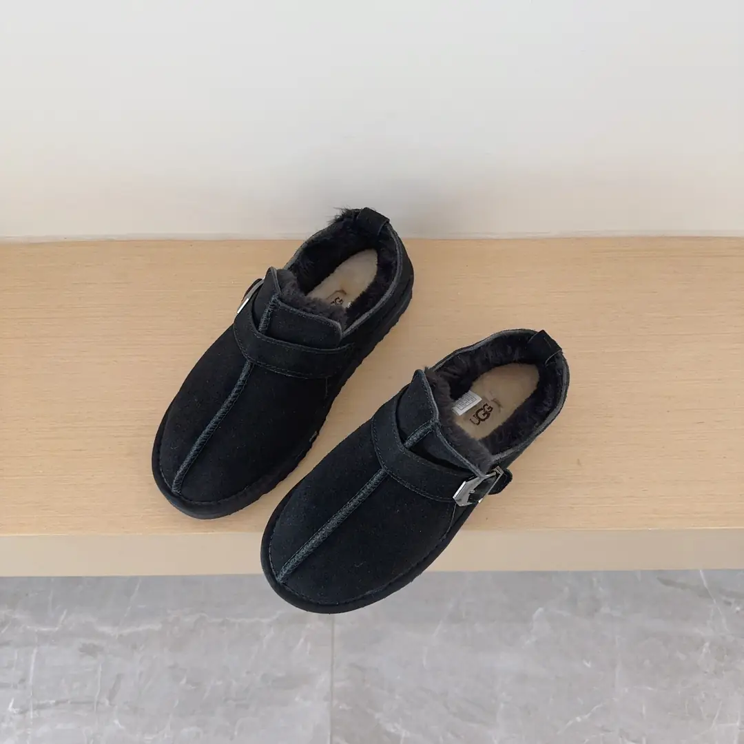 4325-45.99-UGG gallery