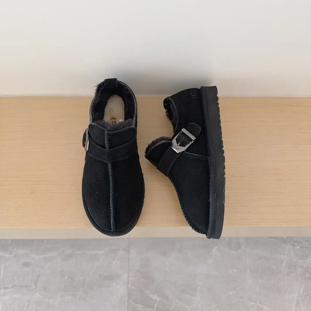 4325-45.99-UGG gallery