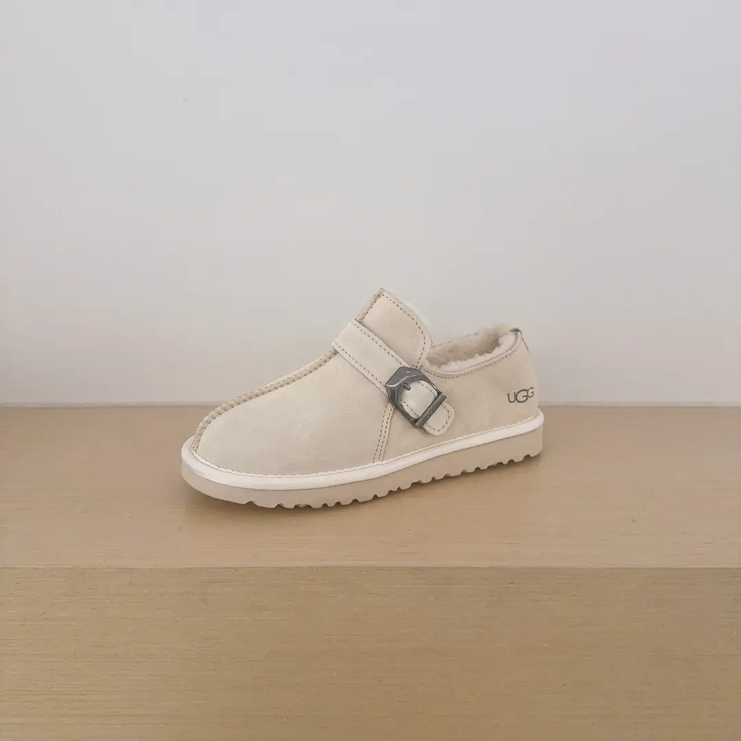 4325-45.99-UGG gallery