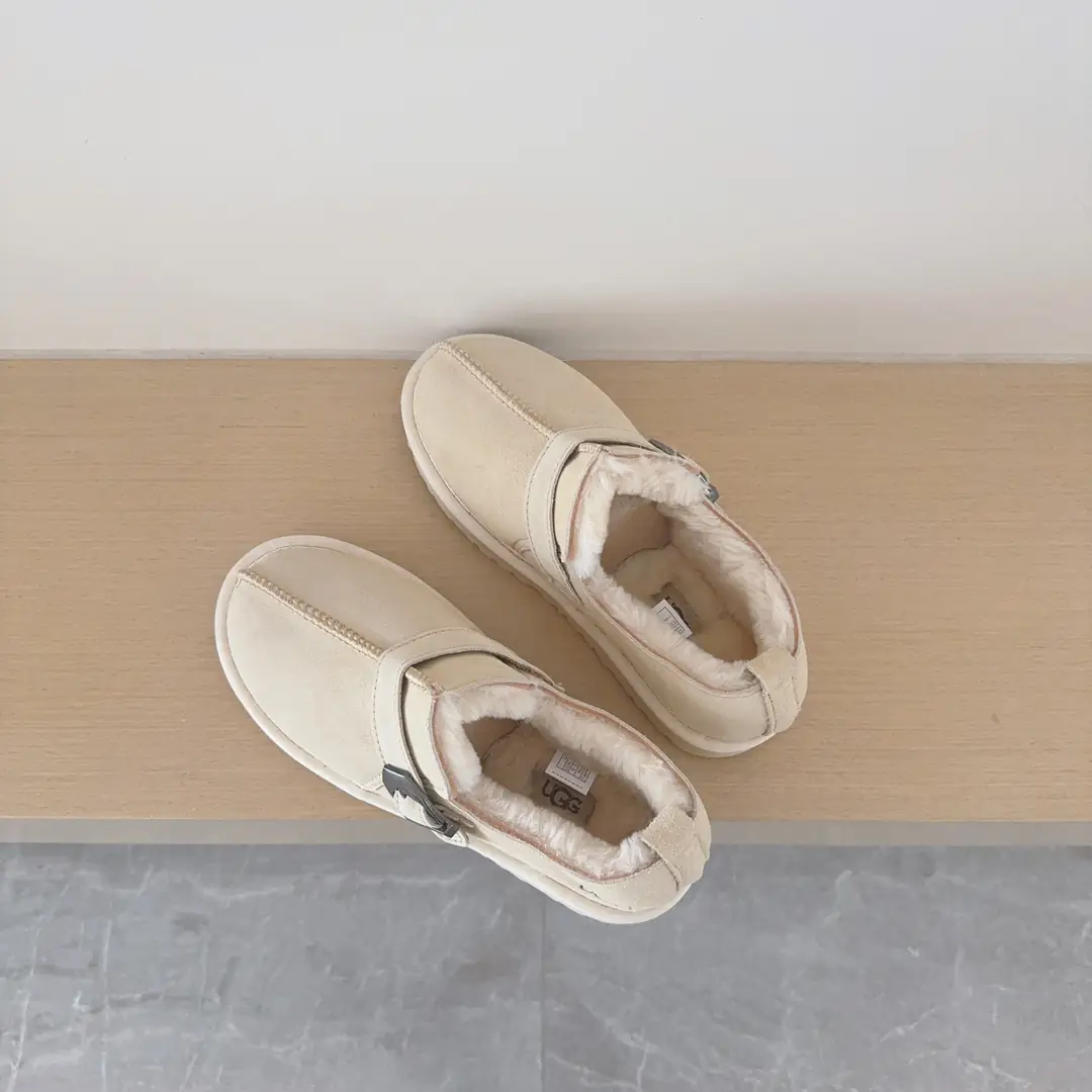 4325-45.99-UGG gallery
