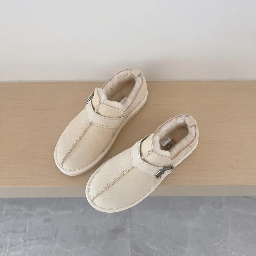 4325-45.99-UGG gallery