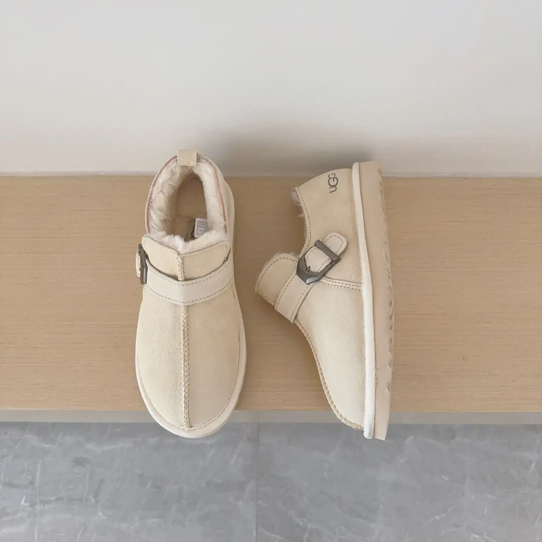 4325-45.99-UGG gallery