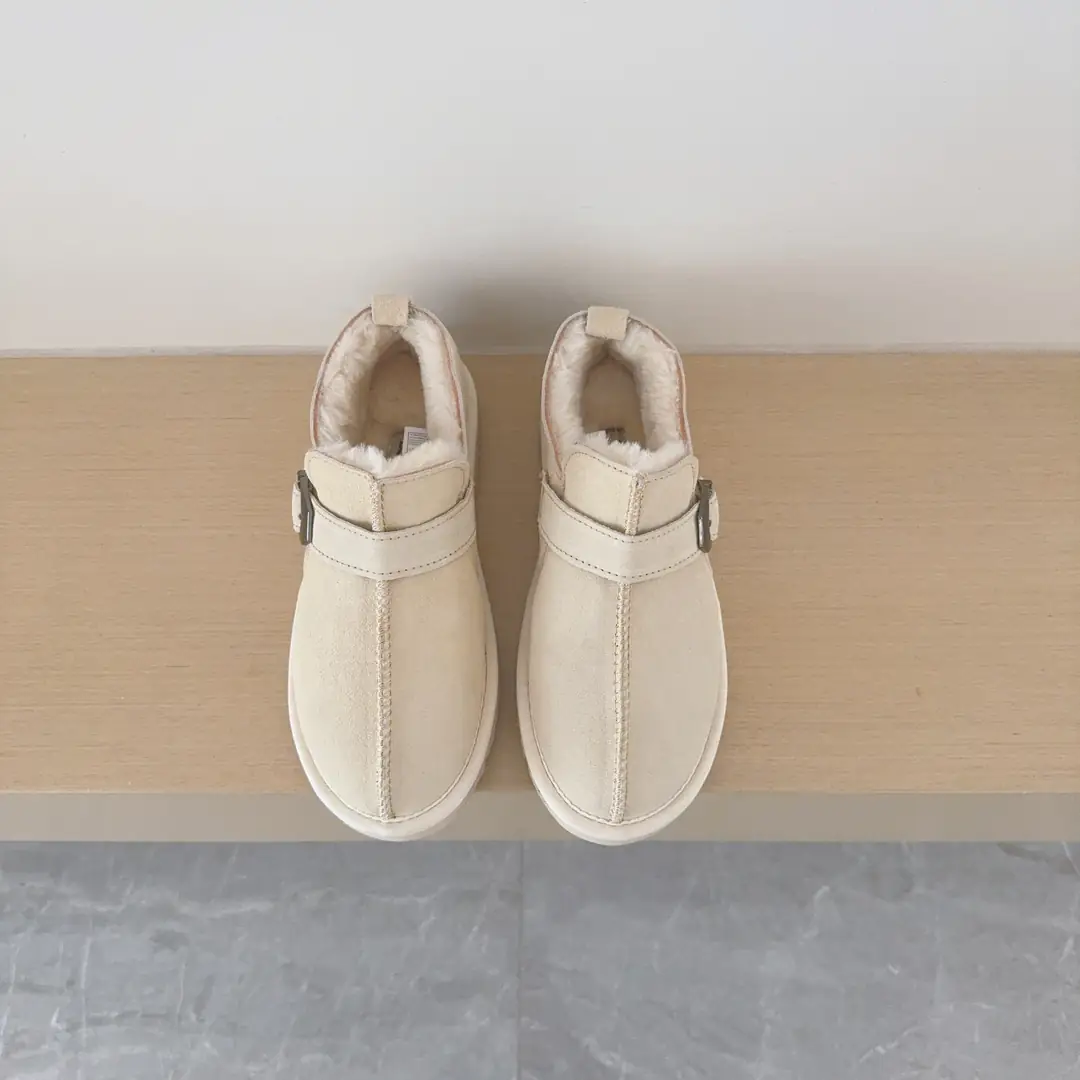 4325-45.99-UGG gallery