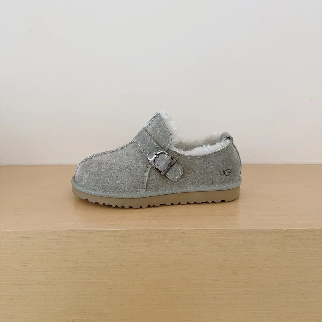 4325-45.99-UGG gallery
