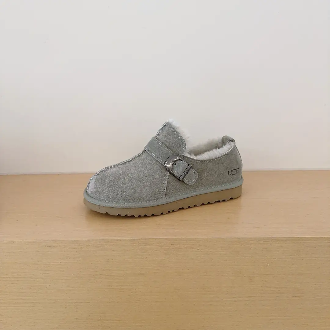 4325-45.99-UGG gallery