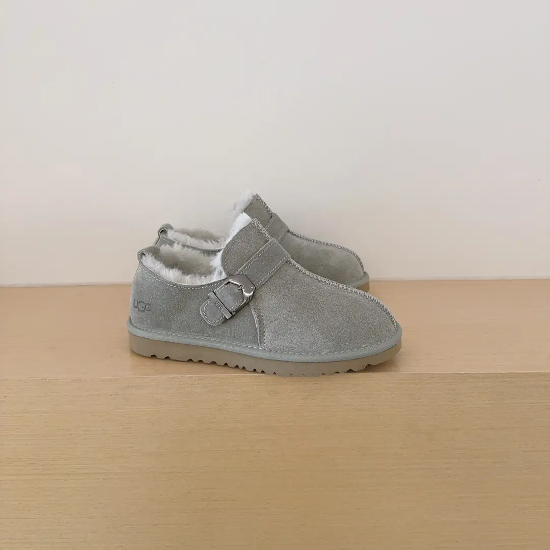 4325-45.99-UGG gallery