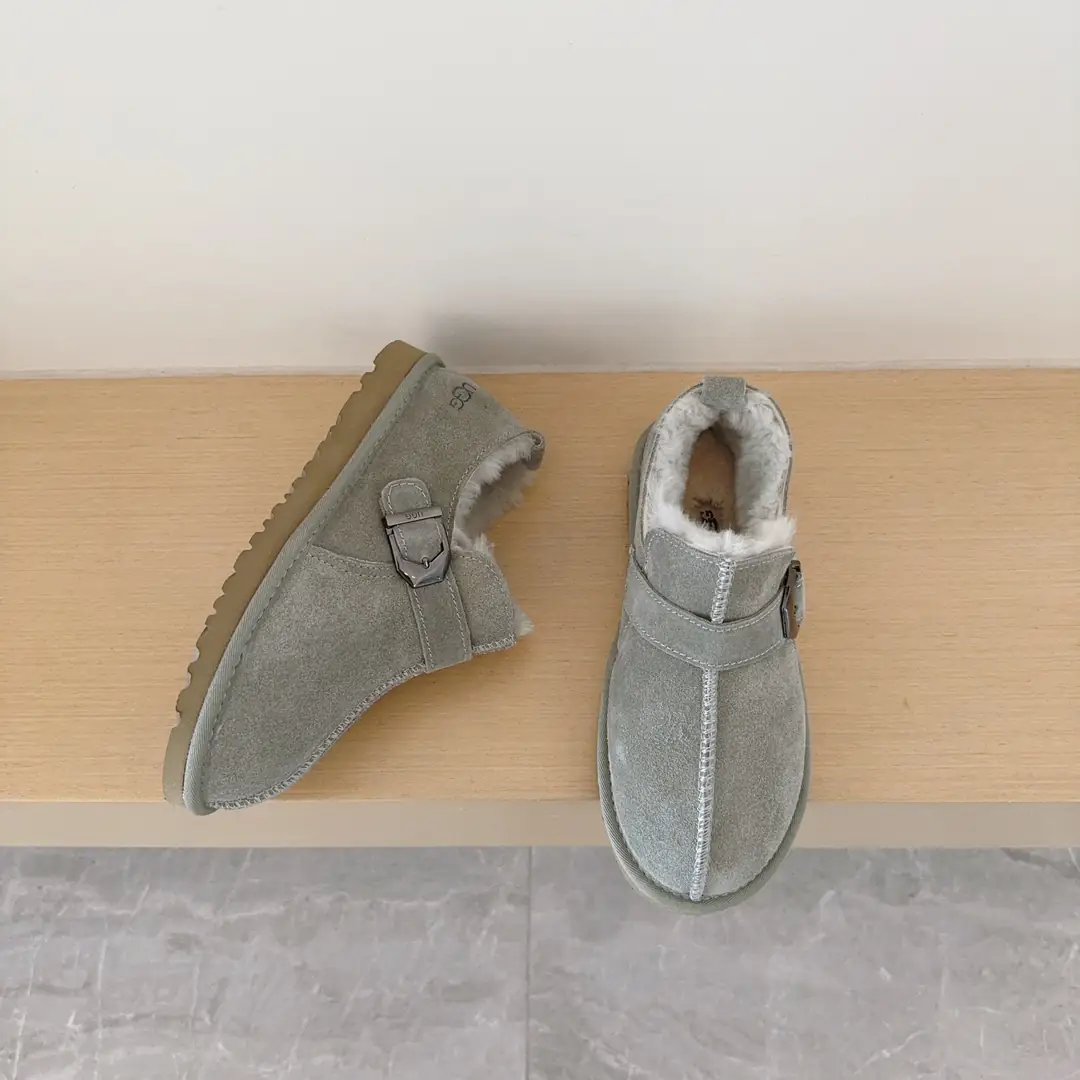 4325-45.99-UGG gallery