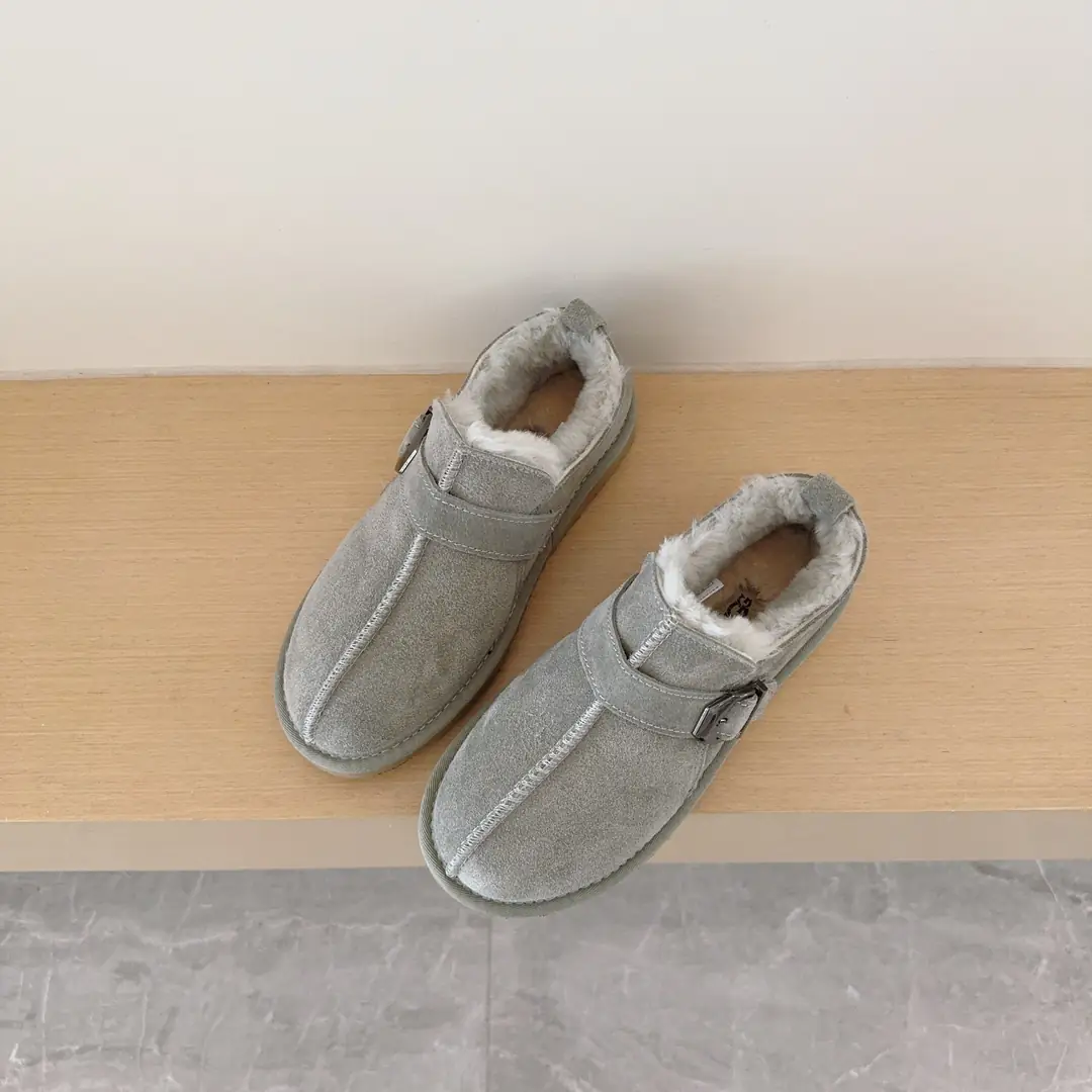 4325-45.99-UGG gallery