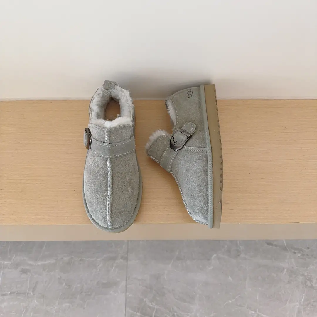 4325-45.99-UGG gallery