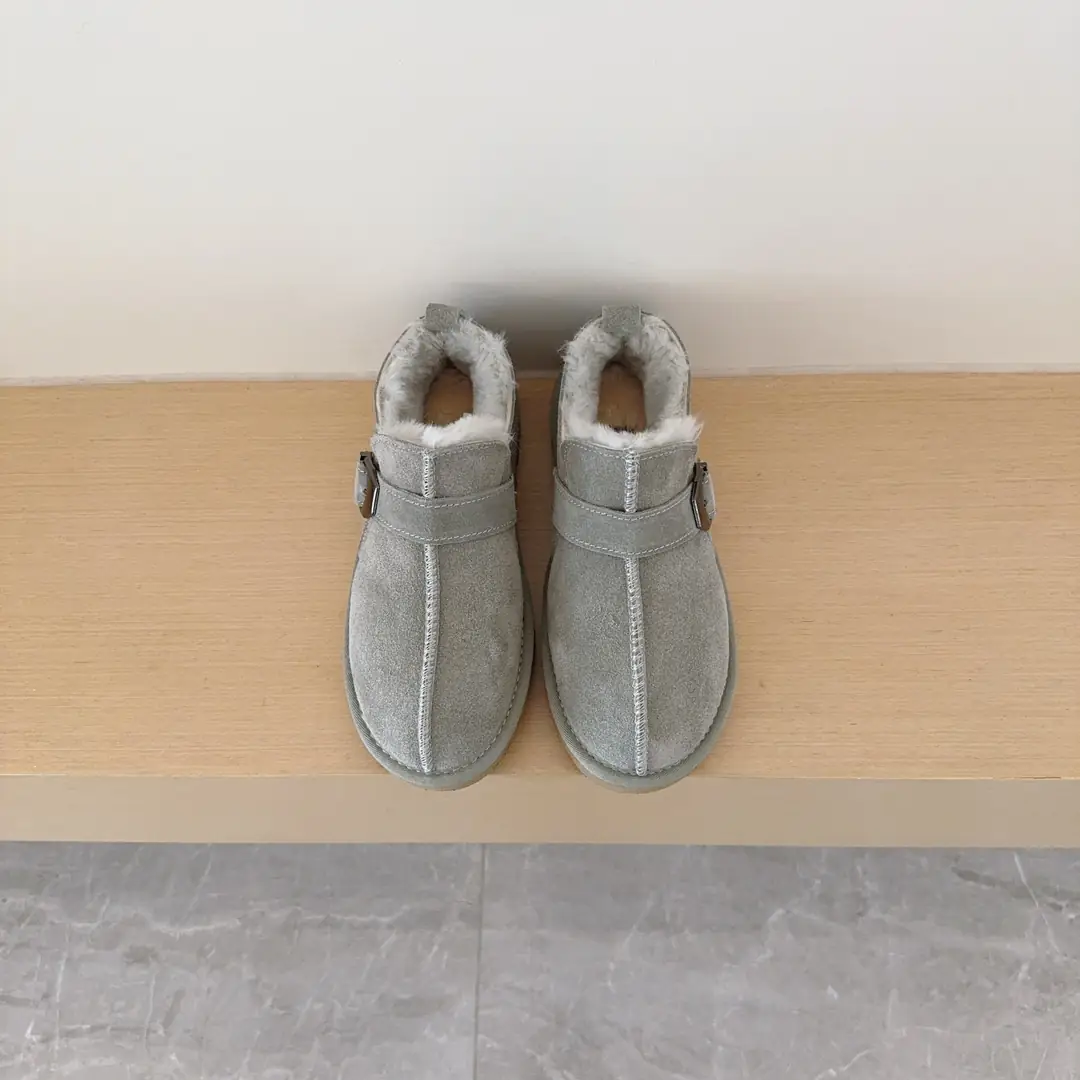 4325-45.99-UGG gallery