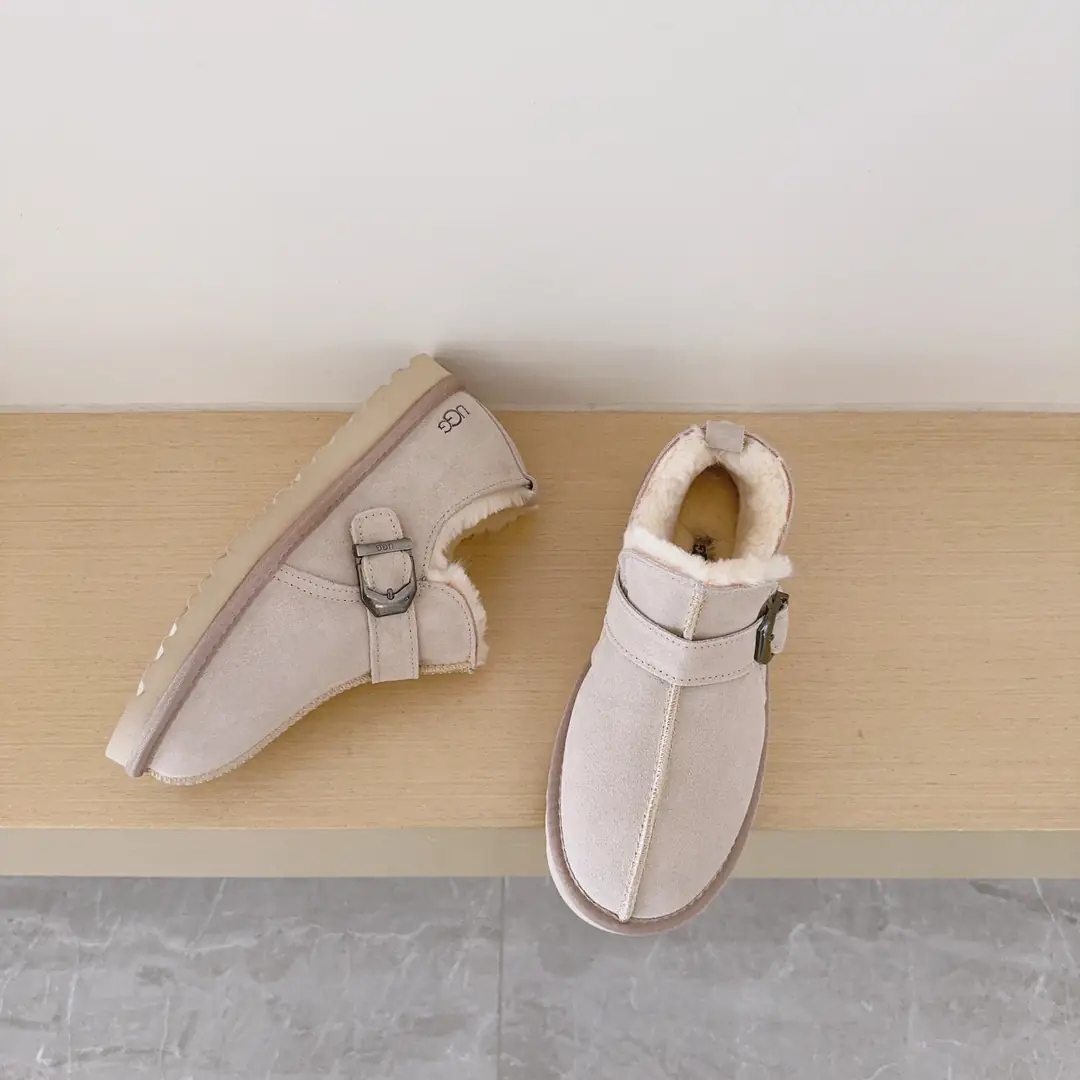 4325-45.99-UGG gallery