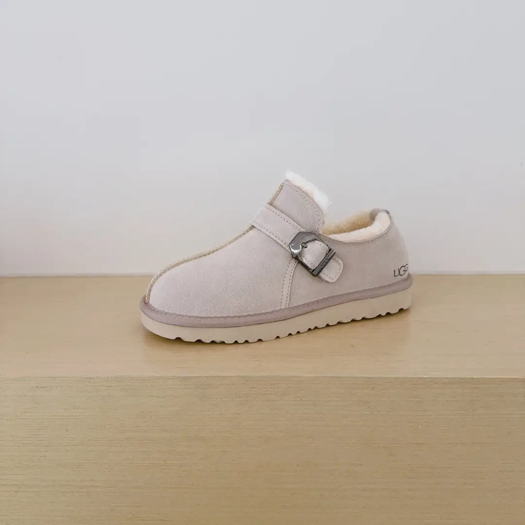 4325-45.99-UGG gallery