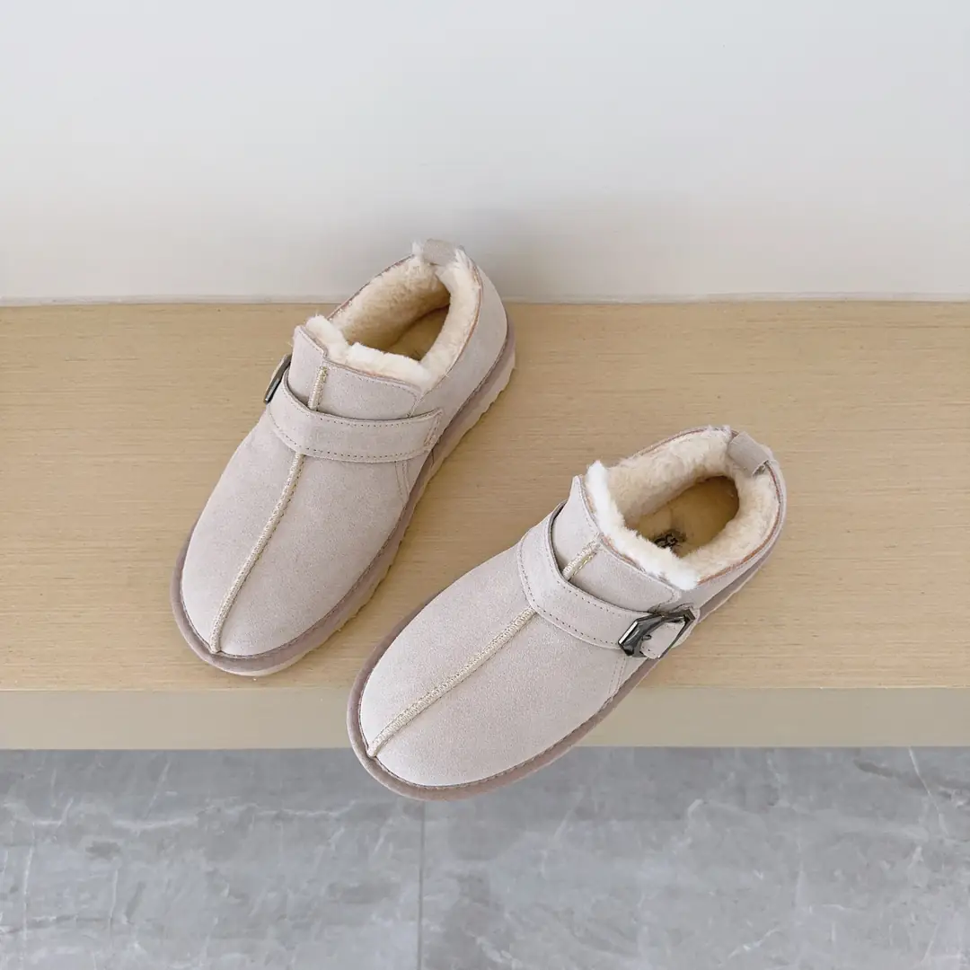 4325-45.99-UGG gallery