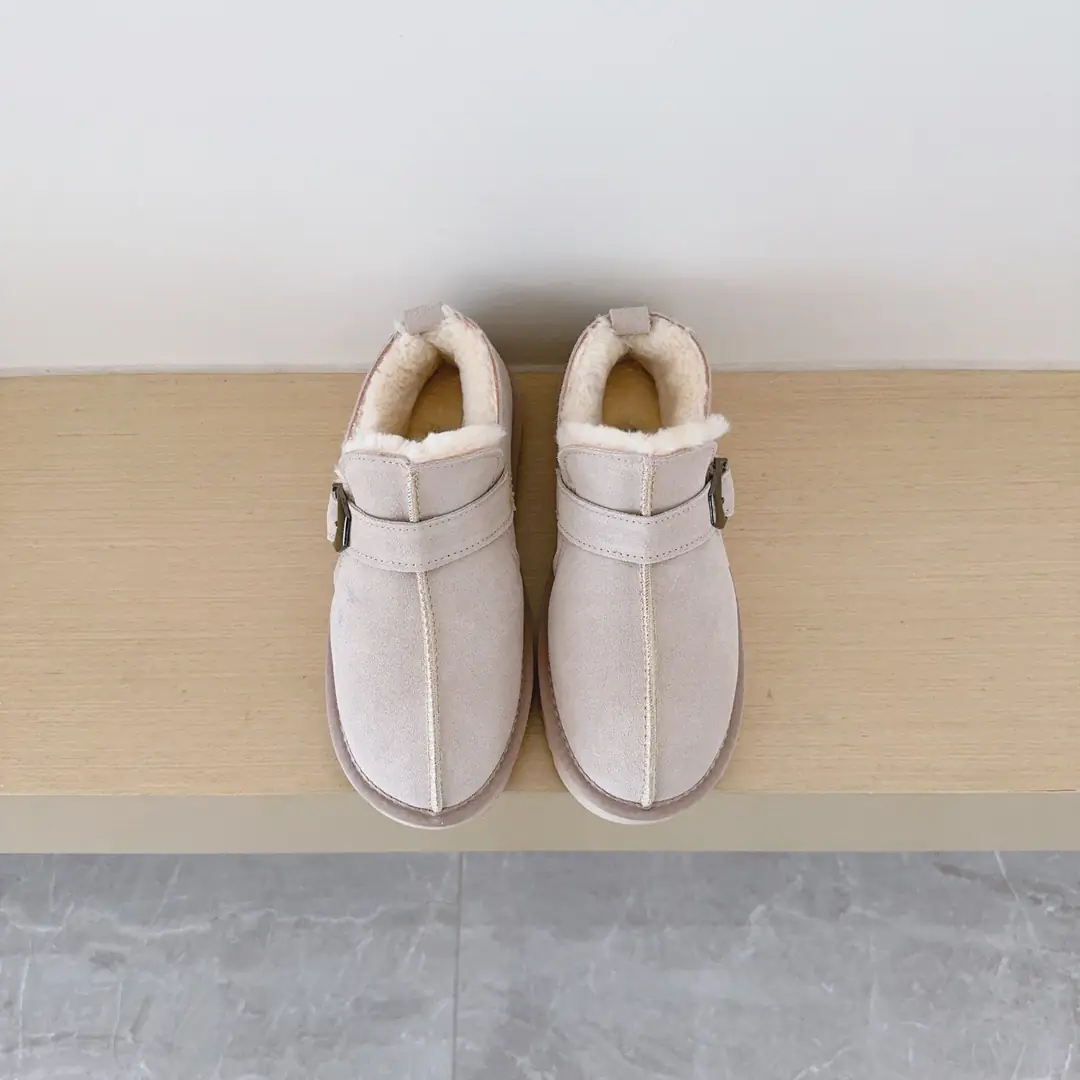 4325-45.99-UGG gallery