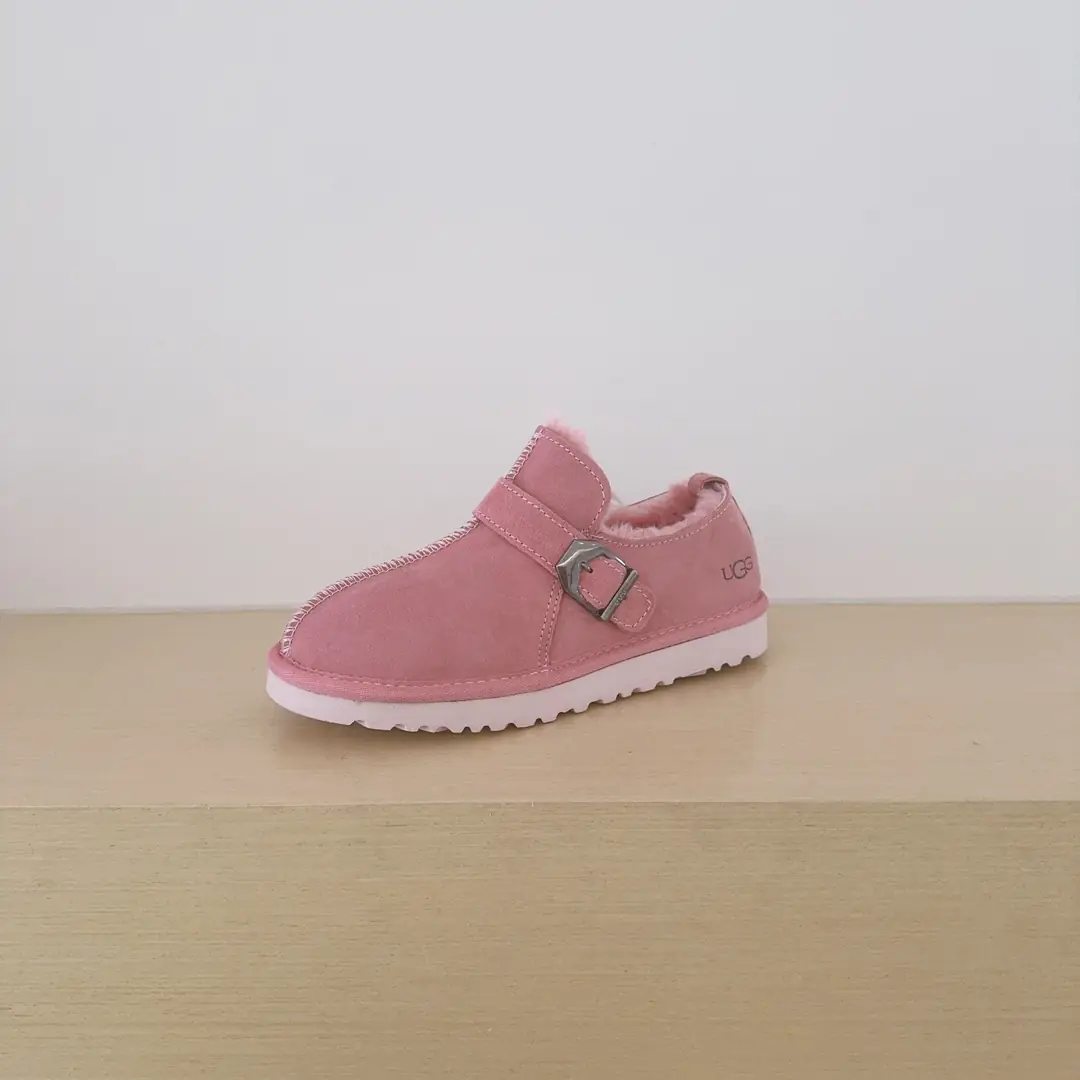 4325-45.99-UGG gallery