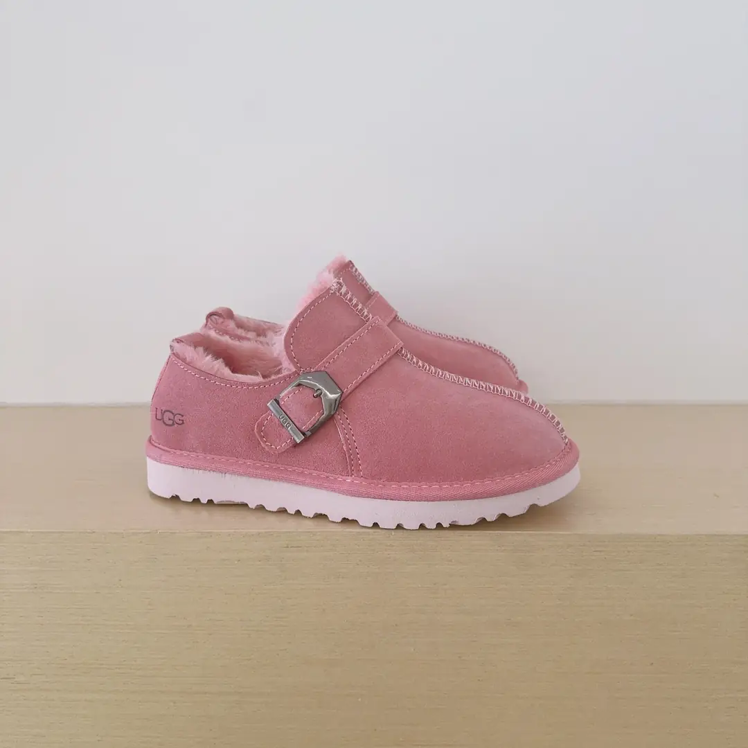 4325-45.99-UGG gallery