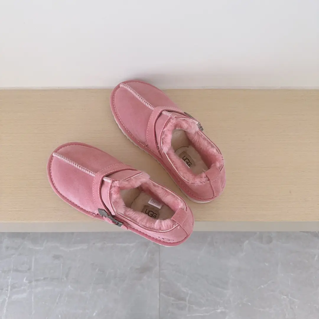 4325-45.99-UGG gallery