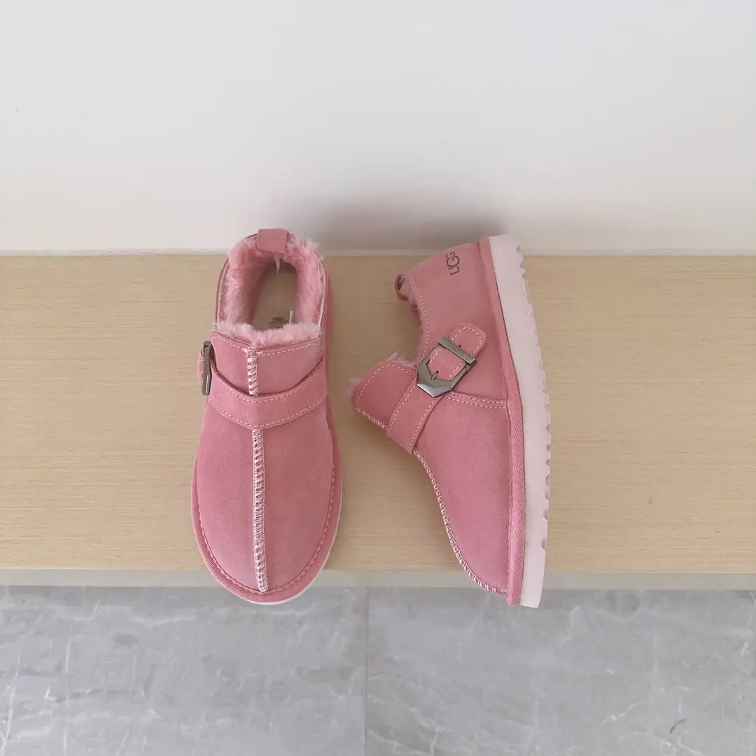 4325-45.99-UGG gallery