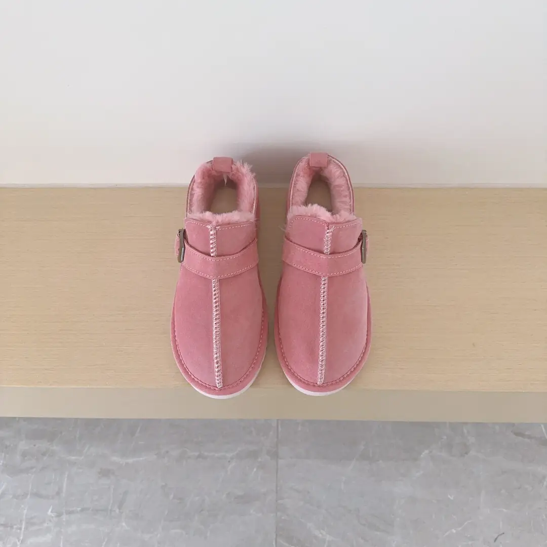 4325-45.99-UGG gallery