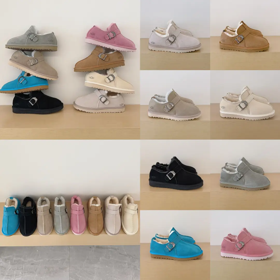 4325-45.99-UGG gallery