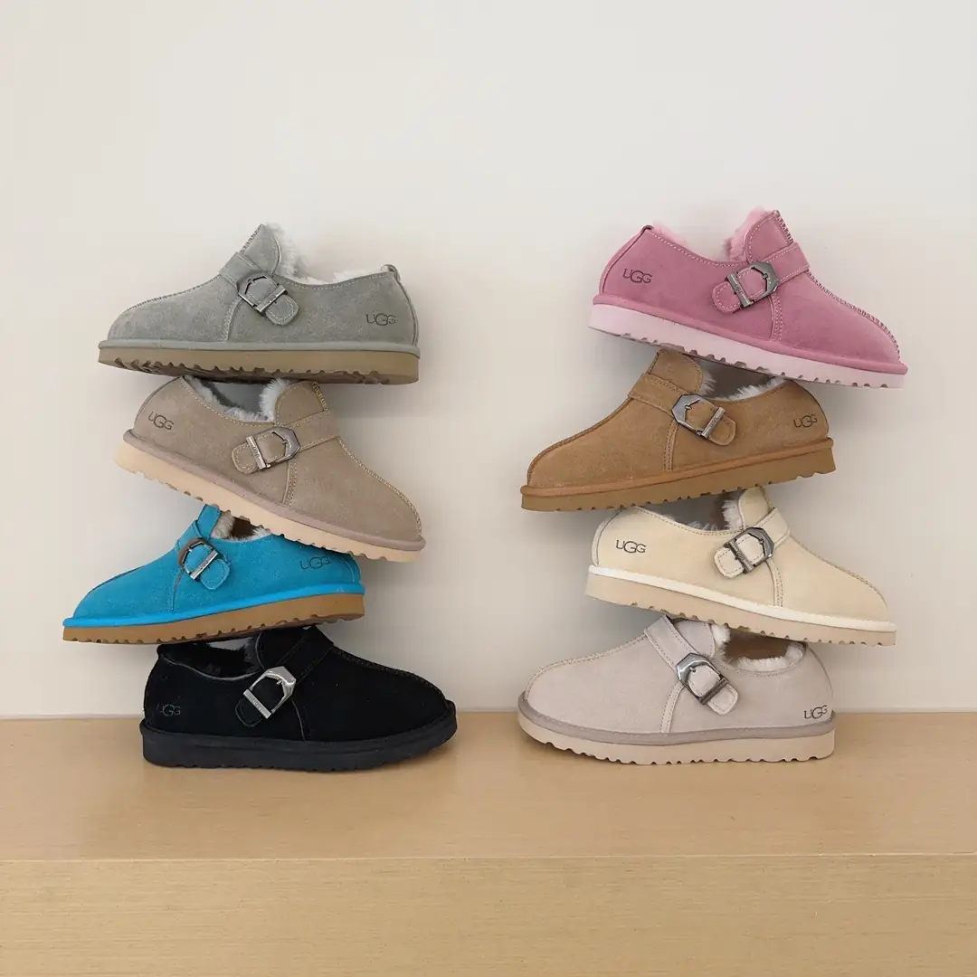 4325-45.99-UGG gallery